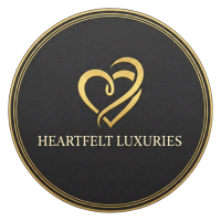 Heartfelt Luxuries | Photographer, Videographer, Content Creator Documenting milestones Weddings | Proposals | Birthdays | Graduation LGBT+ friendly | Timeless feel